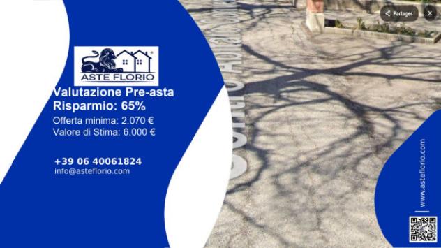 appartamento in vendita a Cortona in zona Tornia