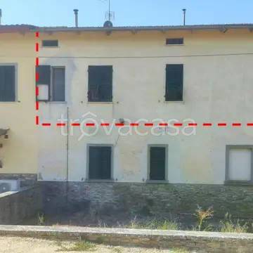 appartamento in vendita a Cortona