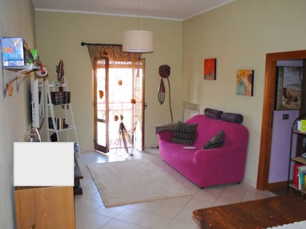 casa indipendente in vendita a Cortona in zona Monsigliolo