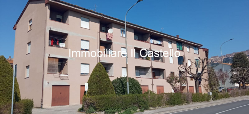 immagine annuncio 0 di 5