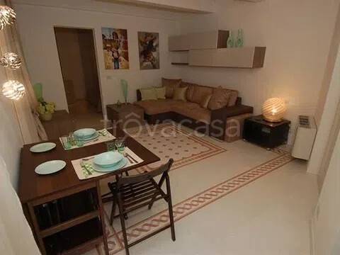 appartamento in vendita a Cortona