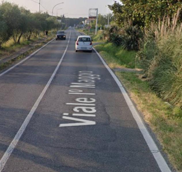 pentavano in vendita a Cortona in zona Terontola