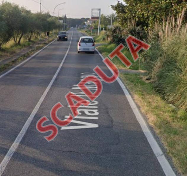 pentavano in vendita a Cortona in zona Terontola