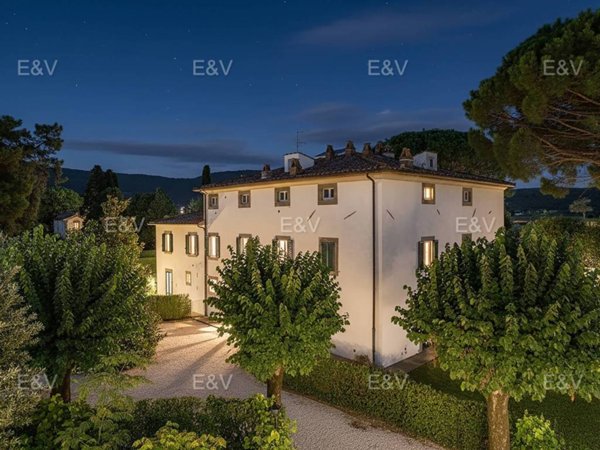appartamento in vendita a Cortona