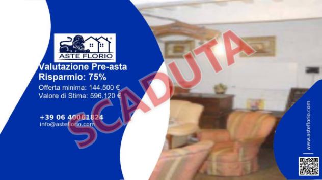 terreno edificabile in vendita a Cortona