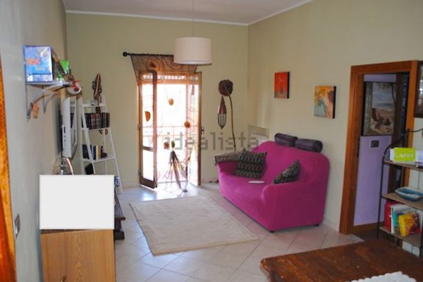 casa indipendente in vendita a Cortona