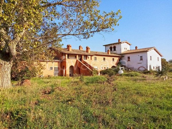 negozio in vendita a Cortona in zona Chianacce