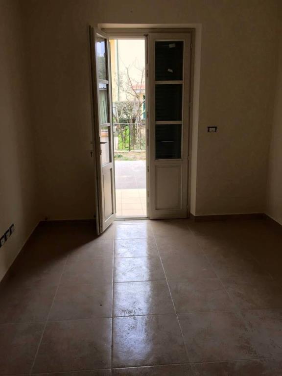 appartamento in vendita a Cortona in zona Camucia