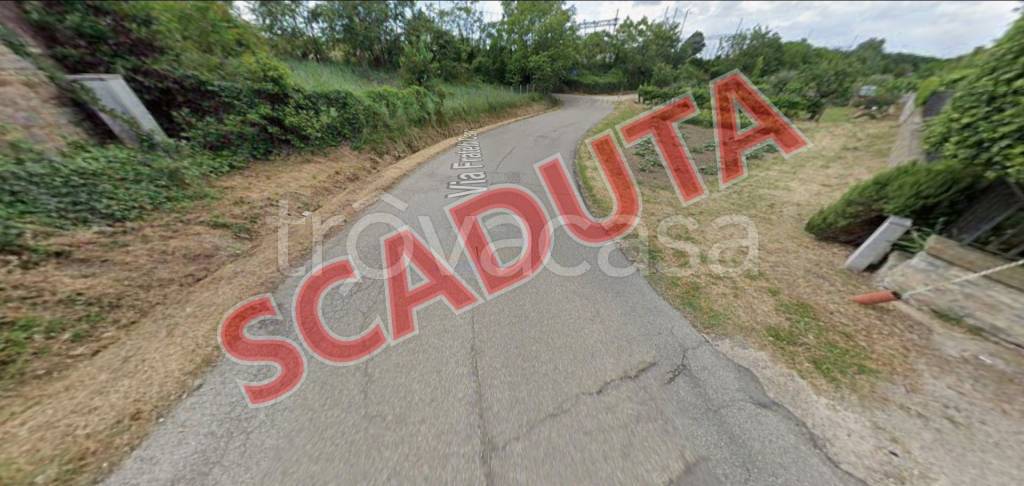 appartamento in vendita a Cortona in zona Camucia