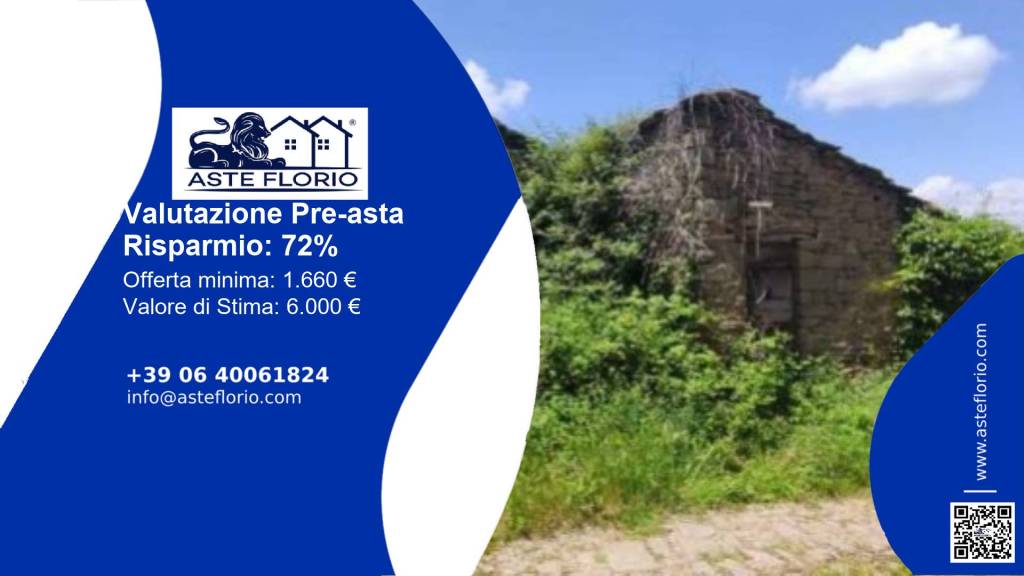 casa indipendente in vendita a Cortona in zona Tornia