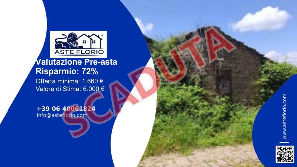 casa indipendente in vendita a Cortona in zona Casale