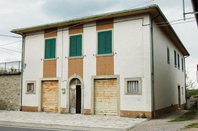 negozio in vendita a Cortona in zona Mezzavia