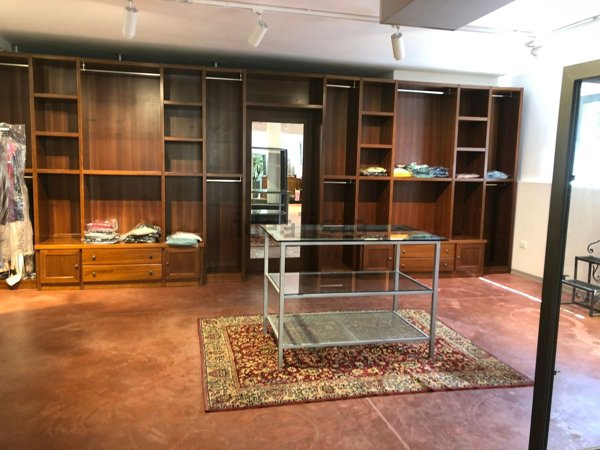 loft in vendita a Cortona in zona Camucia