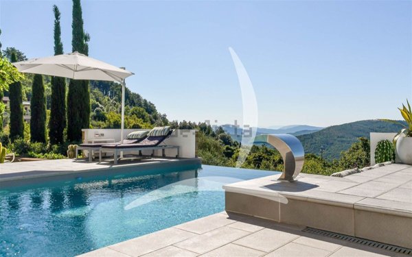 casale in vendita a Cortona in zona Casale