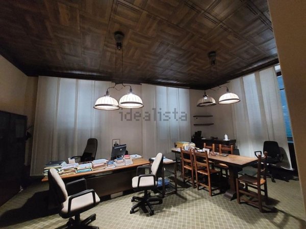 appartamento in vendita a Cortona