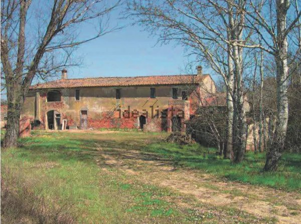 appartamento in vendita a Cortona