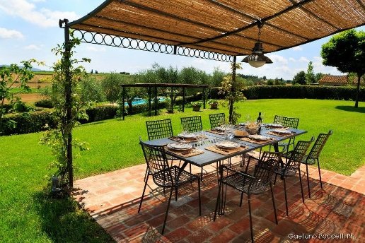 casale in vendita a Cortona in zona Casale