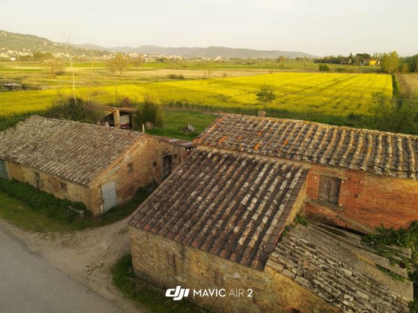 appartamento in vendita a Cortona