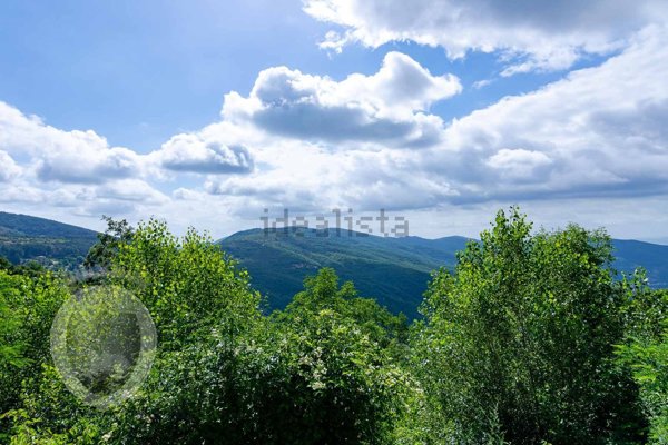 appartamento in vendita a Cortona