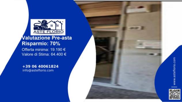 ufficio in vendita a Cortona in zona Camucia