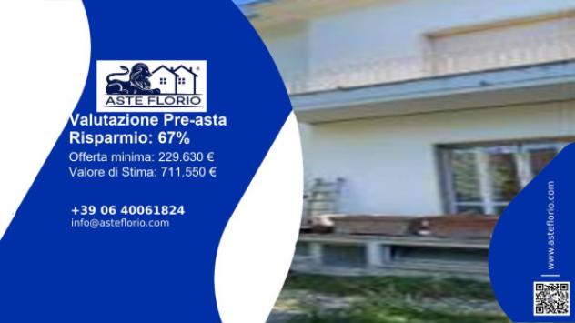 terreno edificabile in vendita a Cortona in zona Camucia