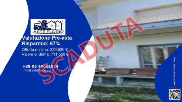 terreno edificabile in vendita a Cortona in zona Camucia