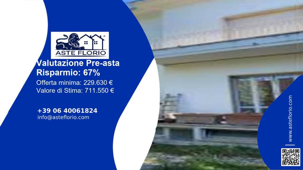 terreno edificabile in vendita a Cortona in zona Camucia