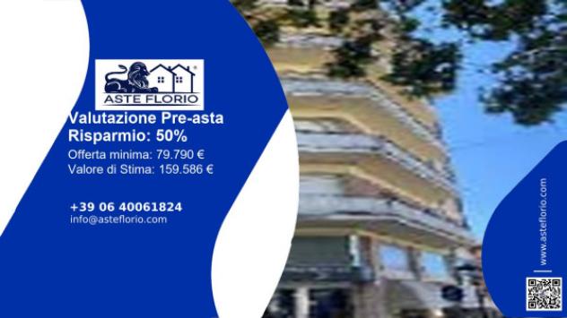 appartamento in vendita a Cortona in zona Camucia