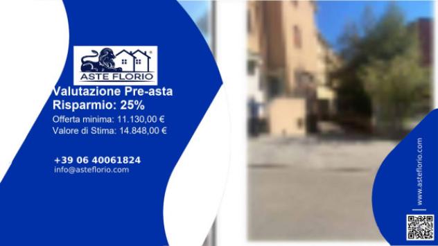 terreno edificabile in vendita a Cortona in zona Camucia