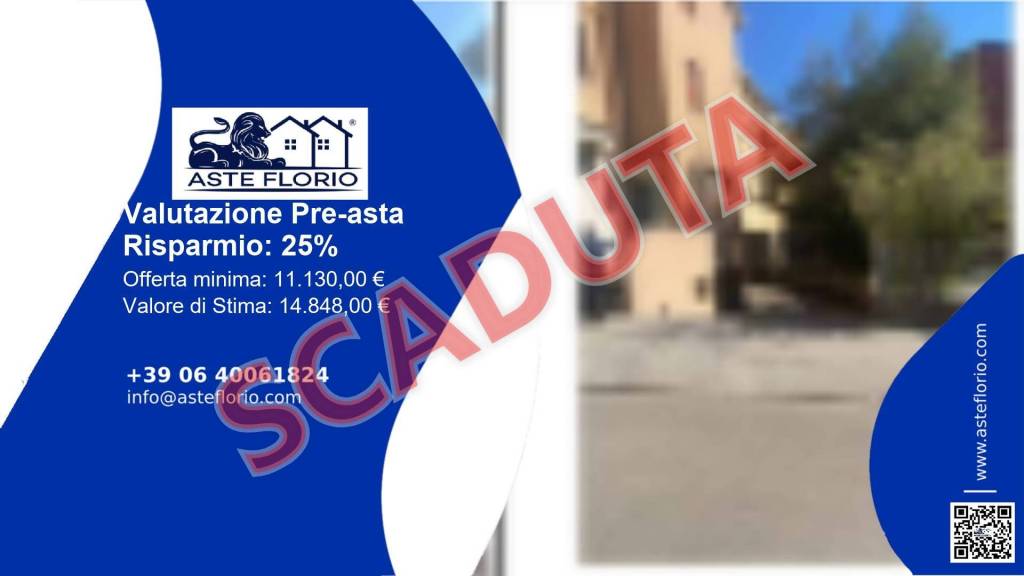 terreno edificabile in vendita a Cortona in zona Camucia