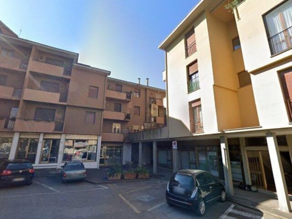 appartamento in vendita a Cortona in zona Camucia