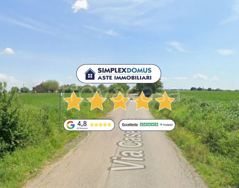 appartamento in vendita a Cortona in zona Montecchio