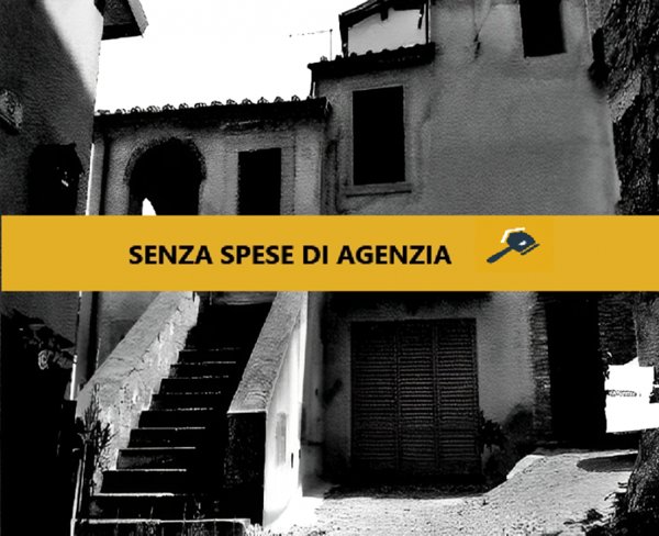 appartamento in vendita a Cortona in zona Camucia