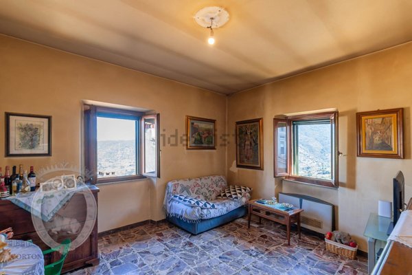 appartamento in vendita a Cortona