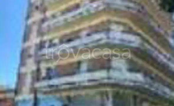 appartamento in vendita a Cortona in zona Camucia