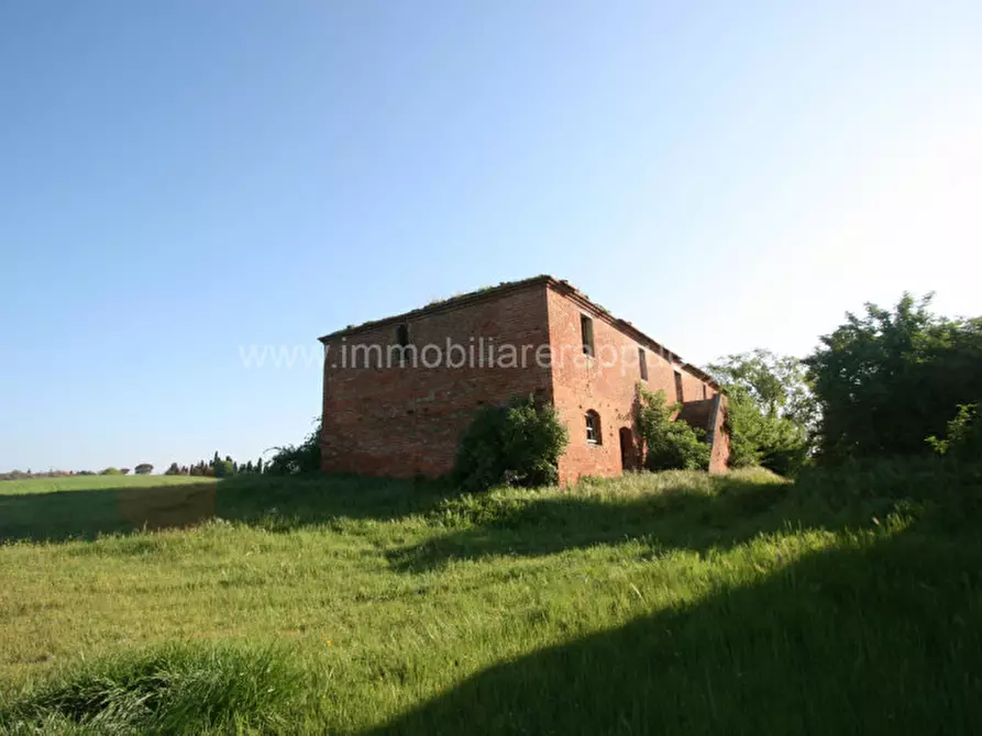 casa indipendente in vendita a Cortona in zona Casale