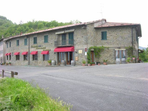 immagine annuncio 0 di 14