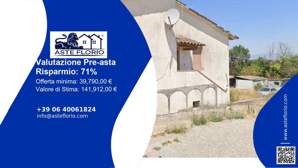 appartamento in vendita a Cortona in zona Creti