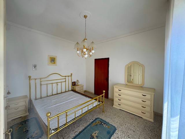 appartamento in vendita a Cortona