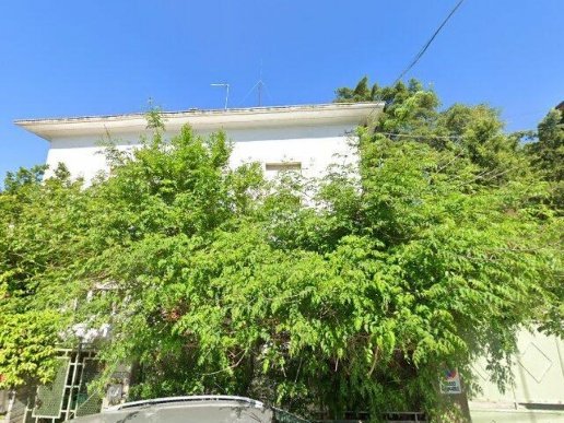 casa indipendente in vendita a Cortona in zona Monsigliolo