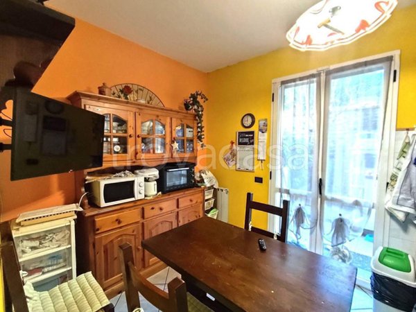 casa indipendente in vendita a Cortona in zona Sodo
