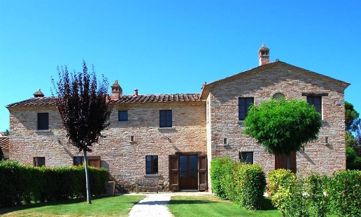 appartamento in vendita a Cortona