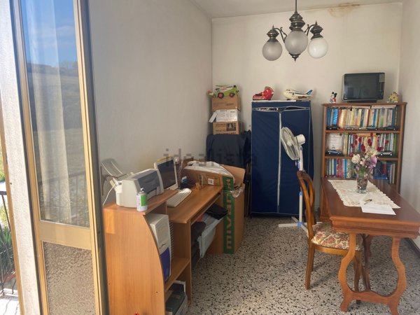 casa indipendente in vendita a Cortona