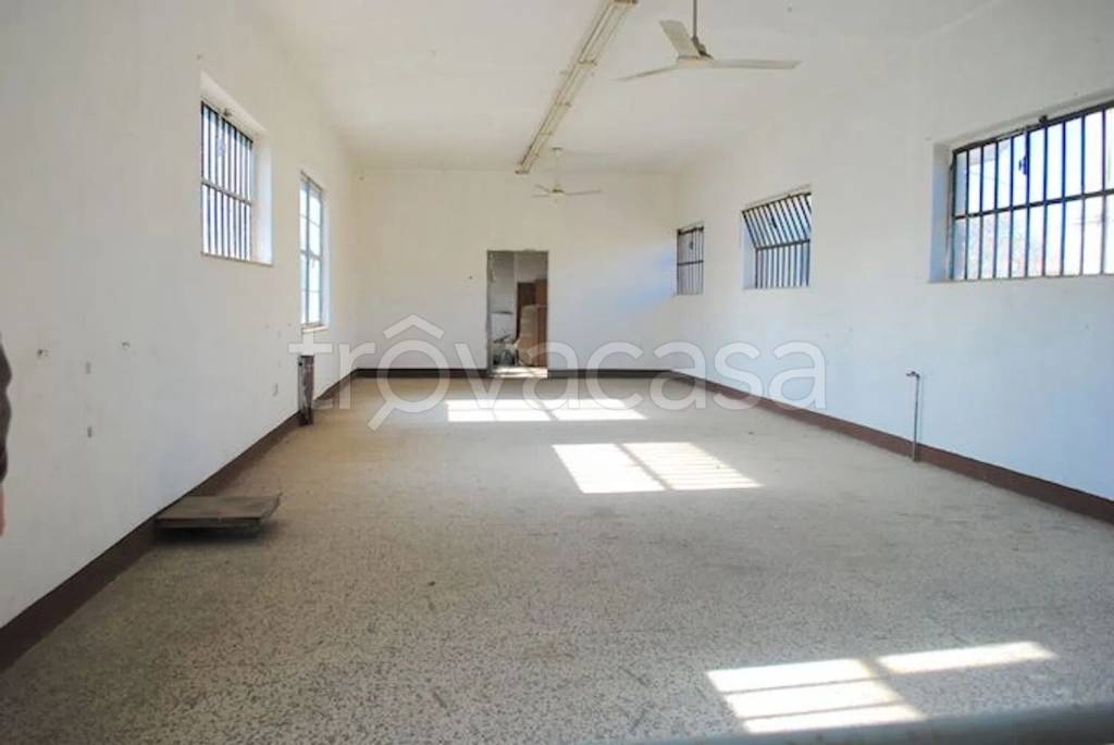 appartamento in vendita a Cortona in zona Terontola