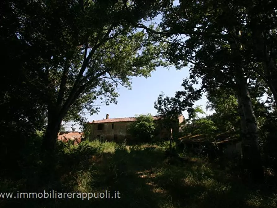 casa indipendente in vendita a Cortona in zona Casale