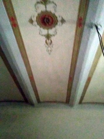 villa in vendita a Cortona in zona Riccio