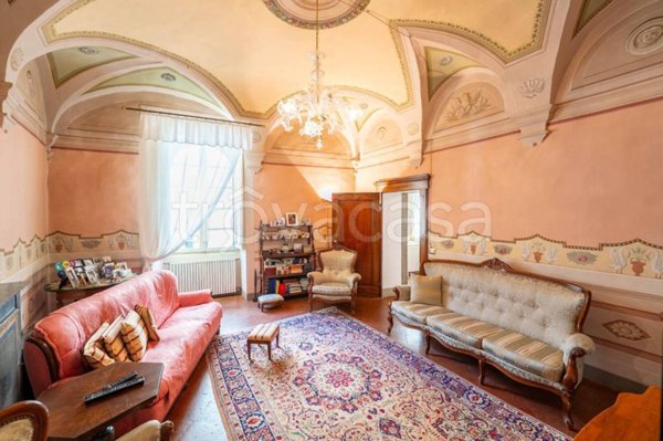 appartamento in vendita a Cortona