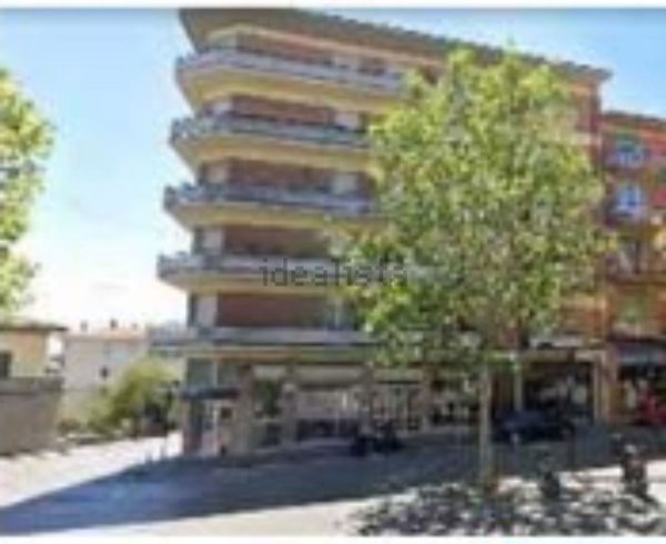 appartamento in vendita a Cortona