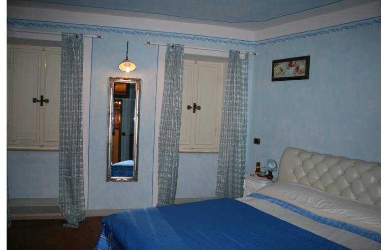 appartamento in vendita a Cortona