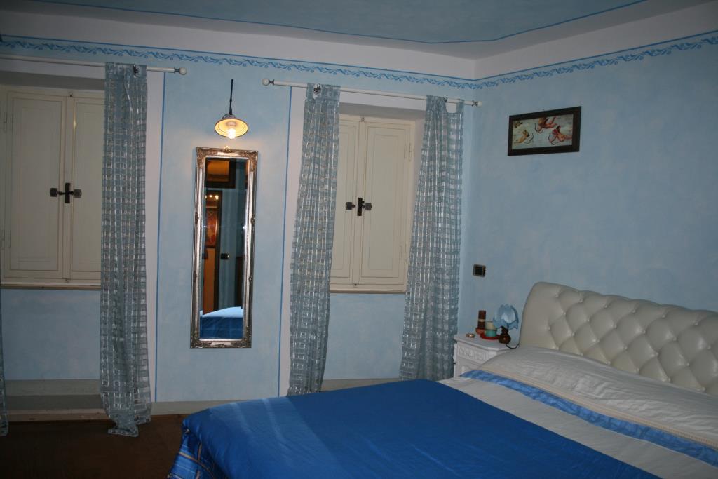 appartamento in vendita a Cortona